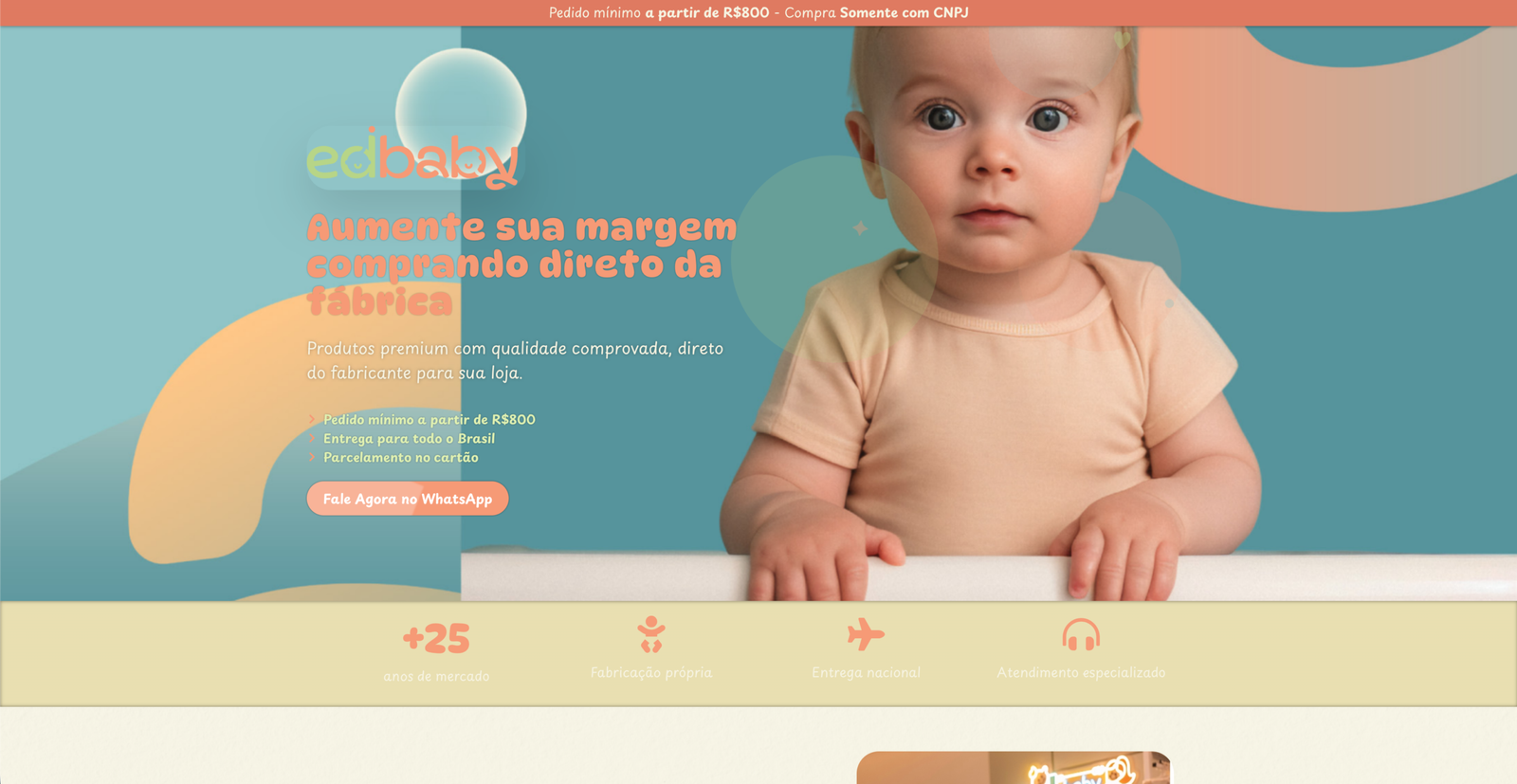Screenshot at Jun 25 12-52-16