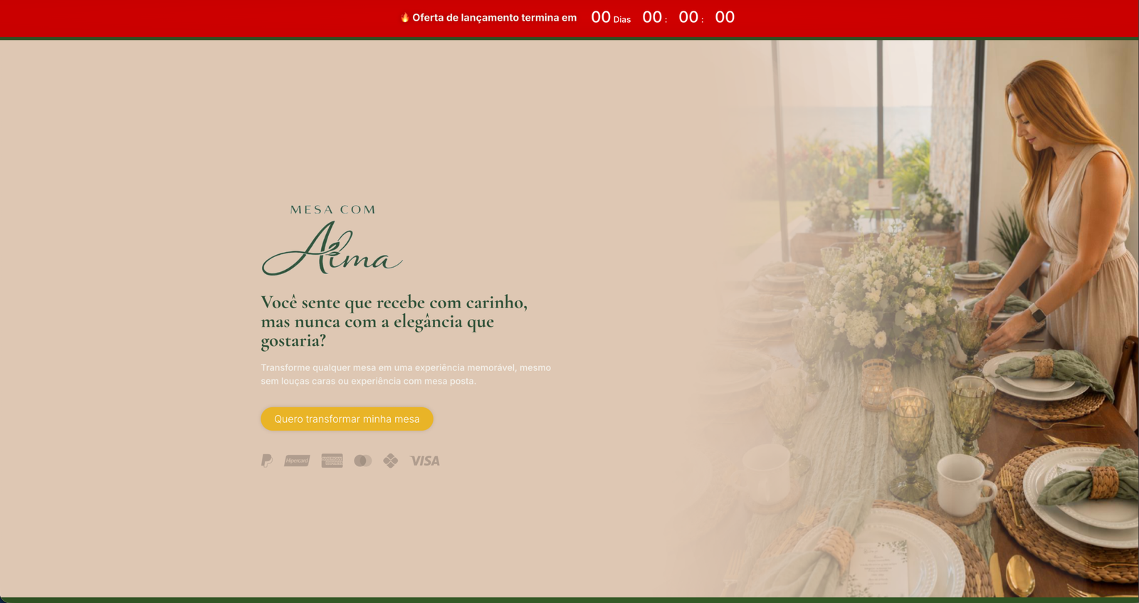 Screenshot at Jul 24 18-39-33